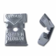 Inchizatori metalici - Parcel Seals